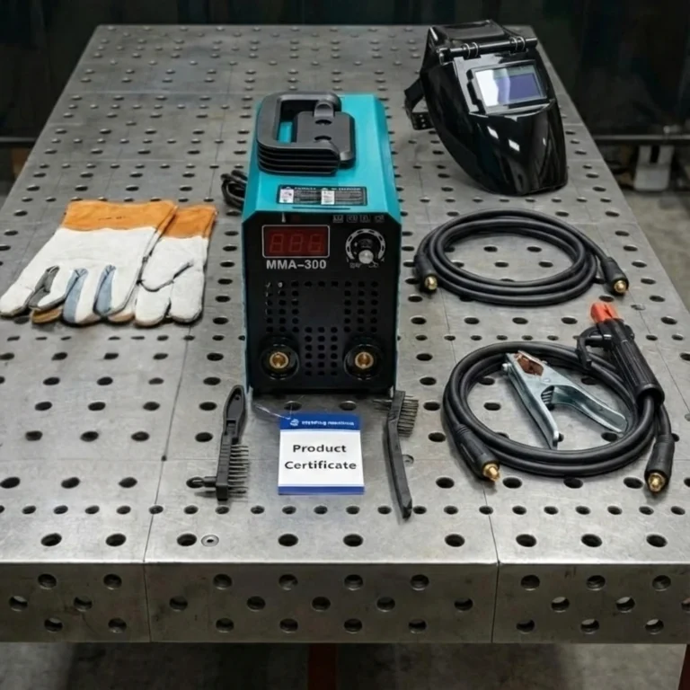 Paketimi i plotë i SaldoLehtë™